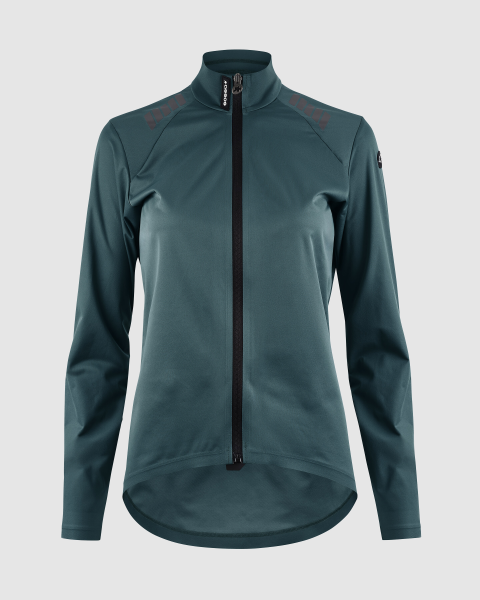 Jacken / Gilet
