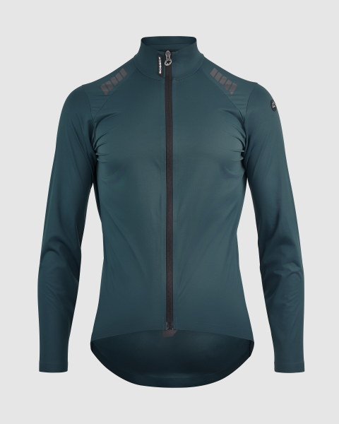 Assos MILLE GT SHELL JACKET S11