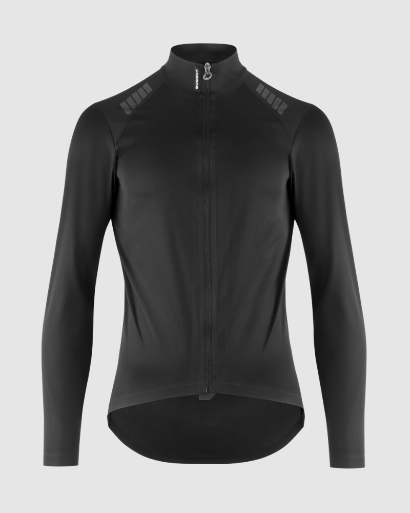Assos MILLE GT SHELL JACKET S11