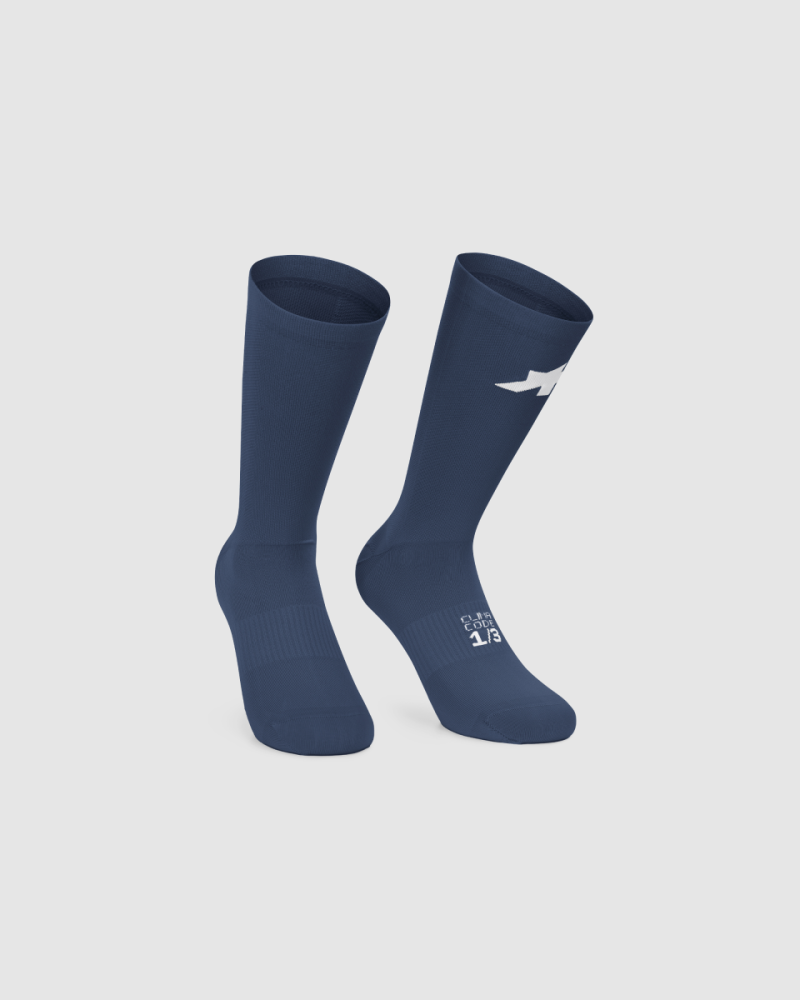 Assos RACING SOCKS S11