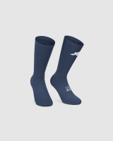 Assos RACING SOCKS S11