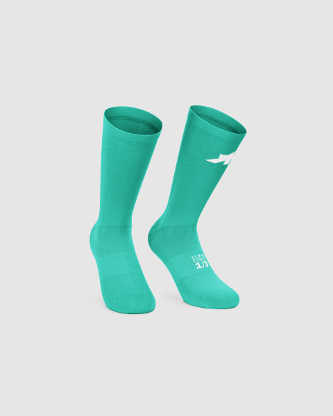 Socken
