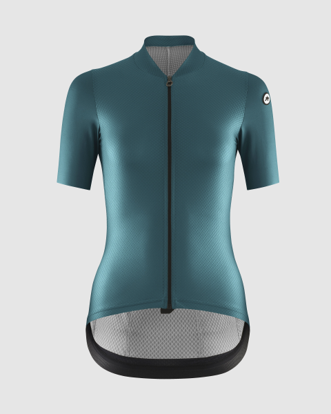 Assos UMA GT JERSEY S11