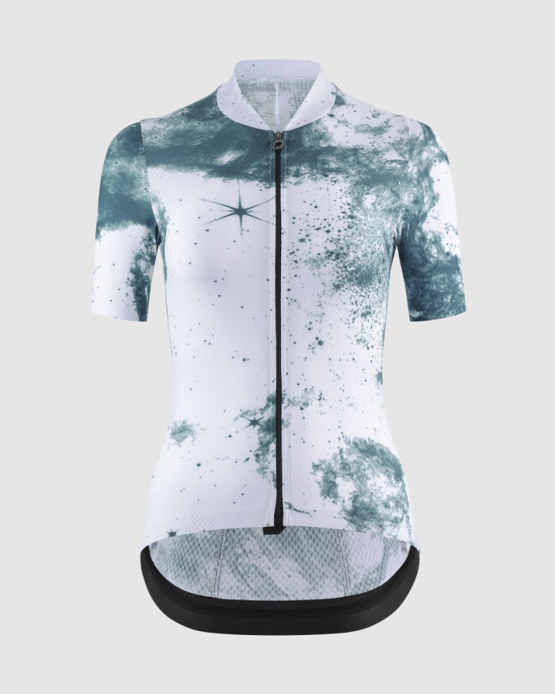 Assos UMA GT JERSEY S11