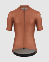 Assos MILLE GT Jersey S11