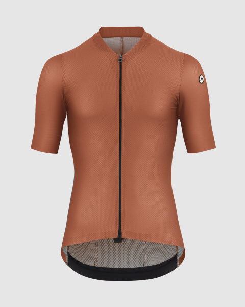 Assos MILLE GT J
