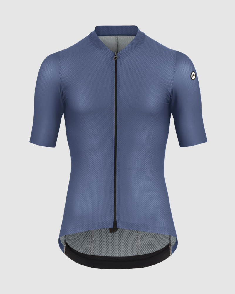 Assos MILLE GT Jersey S11
