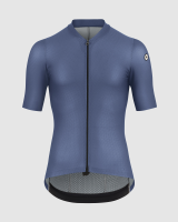 Assos MILLE GT Jersey S11