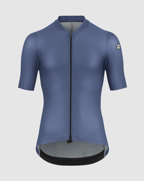 Assos MILLE GT Jersey S11