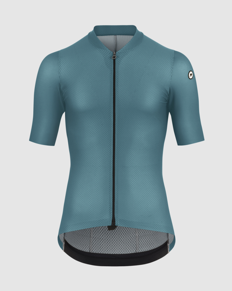 Assos MILLE GT Jersey S11