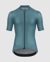 Assos MILLE GT Jersey S11