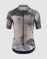 Assos MILLE GT Jersey S11
