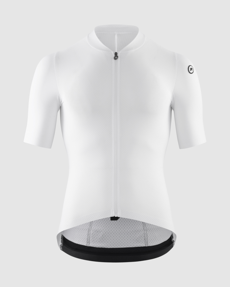 Assos MILLE GT Jersey S11