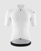 Assos MILLE GT Jersey S11