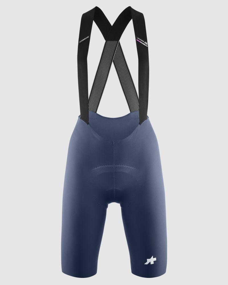 Assos EQUIPE R BIB SHORTS S11