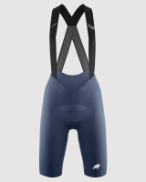 Assos EQUIPE R BIB SHORTS S11