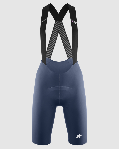 Assos EQUIPE R BIB SHORTS S11