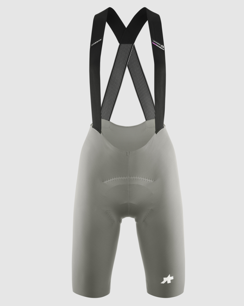 Assos EQUIPE R BIB SHORTS S11