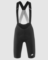 Assos EQUIPE R BIB SHORTS S11