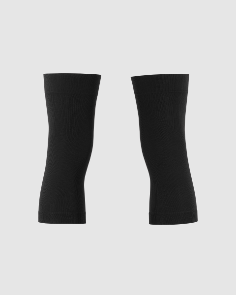 Arm-/Beinwärmer