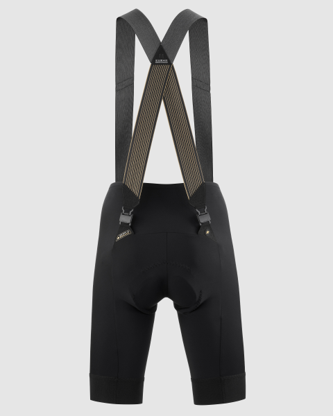 Assos uma gtv bib shorts c2 evo