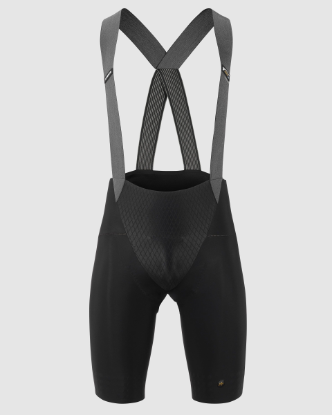 Assos MILLE GTO Bib Shorts C2