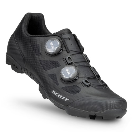 Scott Sports Shoe Mtb Vertec MTTB/410