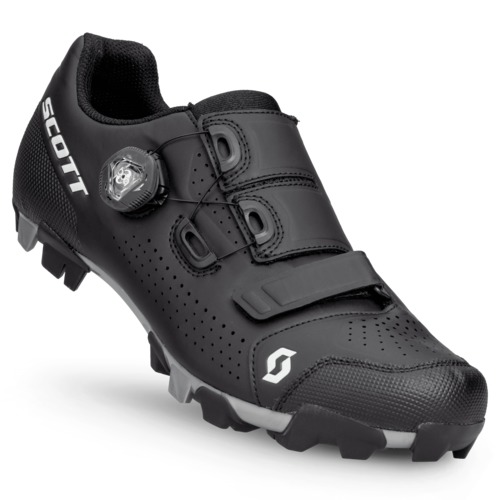 Scott Sports Shoe Mtb Team Boa MBWE/430