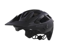 Oakley DRT5 Maven EU, Matte Black