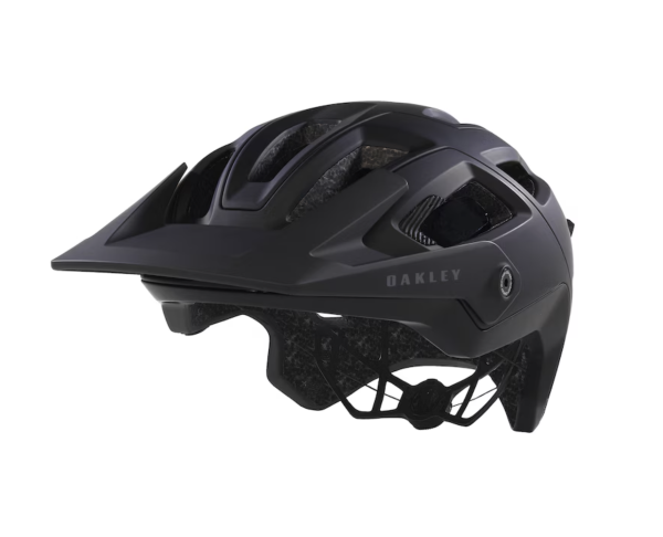 Oakley DRT5 Maven EU, Matte Black