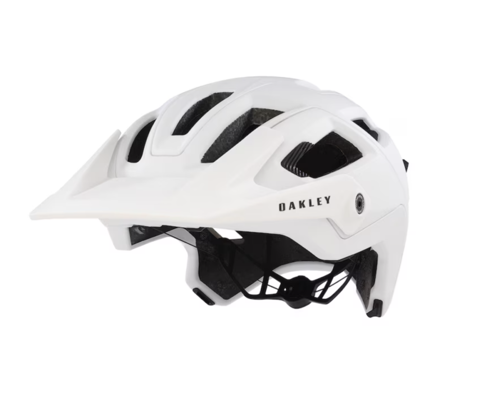 Oakley DRT5 Maven EU, Matte Black