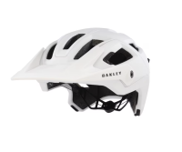 Oakley DRT5 Maven EU, Matte Black
