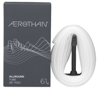 Schwalbe Veloschlauch, SV20E AEROTHAN ROAD 28' S40 Sclav