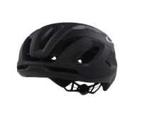 Oakley ARO5 Race EU, Matte Black, L