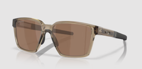 Oakley Actuator SQ
