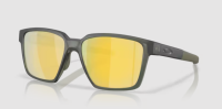 Oakley Actuator SQ
