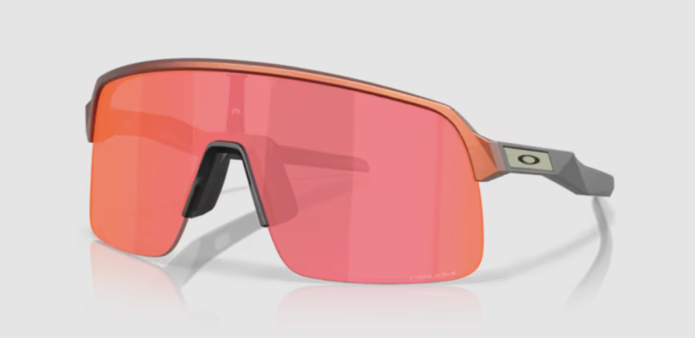 Oakley Sutro Lite