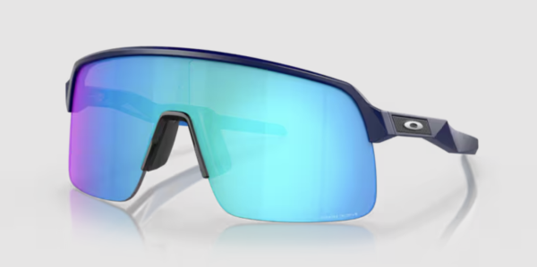 Oakley Sutro Lite