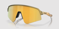 Oakley Sutro Lite