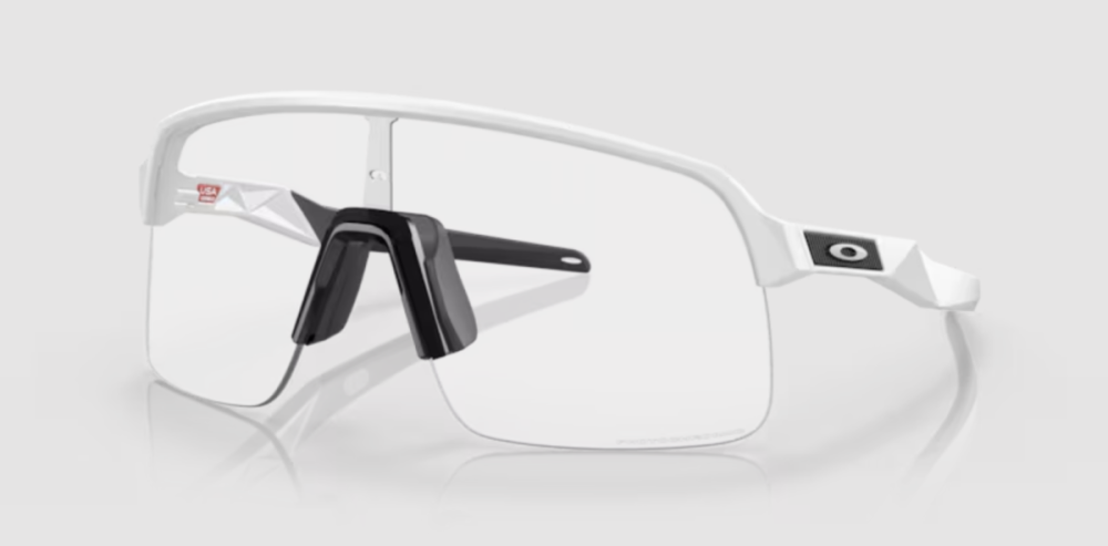 Oakley Sutro Lite
