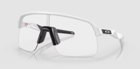 Oakley Sutro Lite
