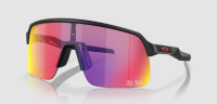 Oakley Sutro Lite