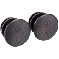 Supacaz Lenkerband Suave 2.5mm, EVA Based, 2000 x 30mm Rot