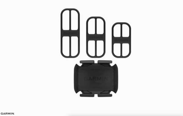 Garmin Cadence Sensor 2