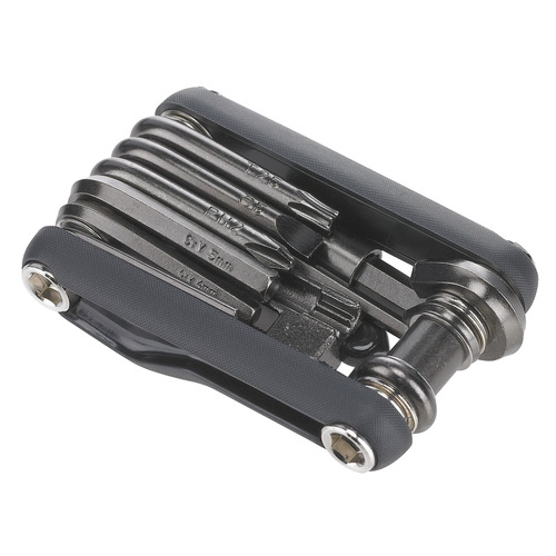 Syncros Multi-tool Composite 14CT BLCK