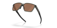 Oakley Actuator SQ Matte Olive Ink, Prizm 24k Polarized