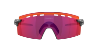 Oakley Encoder Strike Vented, Matte Black/prizm Road