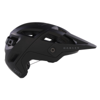 Oakley DRT5 Maven EU, Matte Black