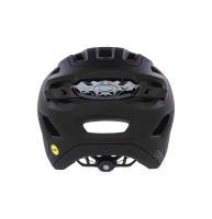 Oakley DRT5 Maven EU, Matte Black