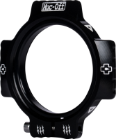 Muc-Off Fahrradreiniger 1l